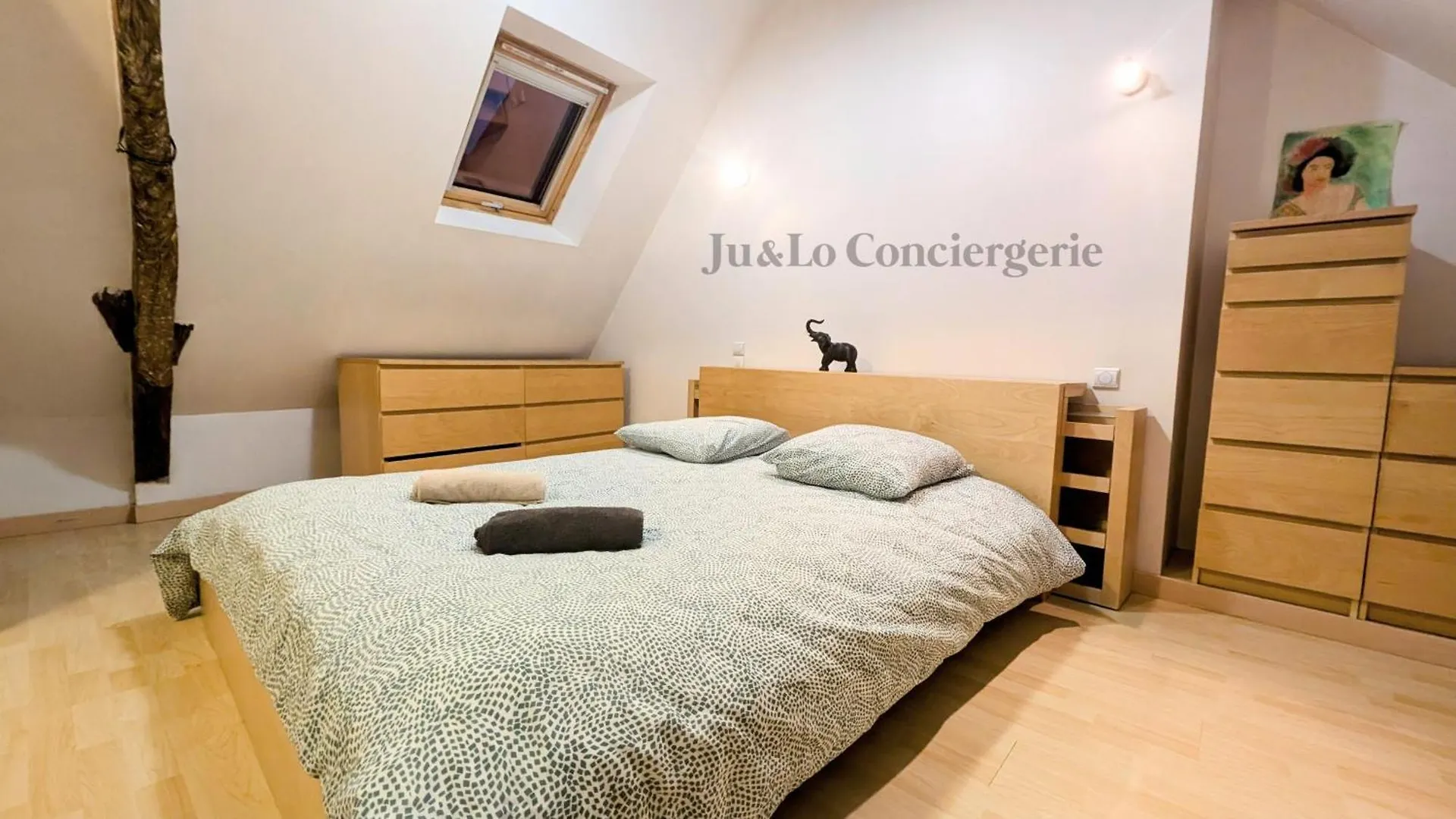 Holiday home Maison Redonnaise Centre Ville